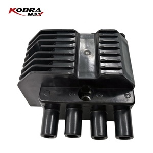 Pièces de rechange de voiture, 1 pièce, <span class=keywords><strong>bobine</strong></span> de contact pour moteurs généraux 11 038 72 - Product Image 2