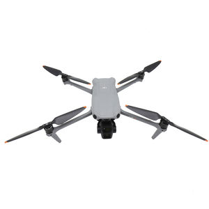 2026 नए yx ड्रोन त्वरित रिलीज प्रोपेलर के लिए एयर <span class=keywords><strong>3</strong></span> स्पेयर पार्ट ब्लेड प्रतिस्थापन प्रोपेलर ड्रोन उपकरण - Product Image 2