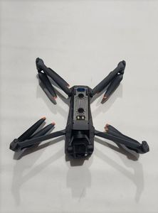 โดรนพับได้รุ่นดั้งเดิม Mavic 3 ขายดี พร้อมความละเอียด 5.1K/50fps บินได้นานสูงสุด 46 นาที โดรนระดับมืออาชีพ - Product Image 5