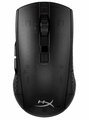 100% Original tout nouveau Hyper X Pulsefire Warp 2.4GHz 74g souris sans fil ultra-légère