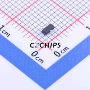 Diodo Zener BZX84C3V9 SOT-23 Nuevo y Original, Venta al por Mayor de Componentes Electrónicos, Proveedor de Chips y Servicio BOM - Product Image 2