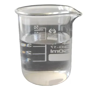 RIS (rimetilsilo)-aditivo de electrolito para batería de litio, n. ° 10497, 05-9