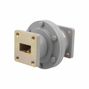 FMW75RJ0003 อุปกรณ์เสริม RF มีสินค้าในสต็อก - Product Image 1