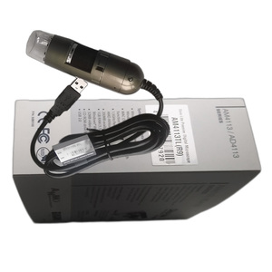 Dino-lite 20x~90x Digital AM4113TL with 1.3 Megapixels Resolution Long Working Optics. - Product Image 5