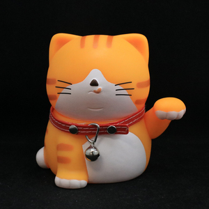 หุ่นอะนิเมะพลาสติก <span class=keywords><strong>Saint</strong></span> <span class=keywords><strong>Seiya</strong></span>,หุ่นอะนิเมะพลาสติกแบบกำหนดเองหุ่นอะนิเมะทำเอง