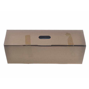 5000 pièces/boîte <span class=keywords><strong>62K</strong></span> Résistance à la Couche Métallique 1/4W 1R ~ 10M Résistance 1% Résistances pour les Projets DE BRICOLAGE et Expériences - Product Image 6