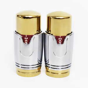 Tête <span class=keywords><strong>de</strong></span> vanne thermostatique pour <span class=keywords><strong>radiateur</strong></span> Thermatic, commande <span class=keywords><strong>de</strong></span> chauffage central pour chambre à coucher, vannes thermostatiques pour <span class=keywords><strong>radiateur</strong></span>, tête <span class=keywords><strong>de</strong></span> vanne pour <span class=keywords><strong>radiateur</strong></span> à serviettes - Product Image 2