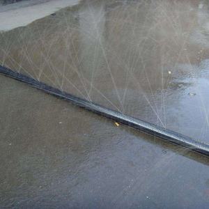 灌漑システムレインホースレインスプレーテープ農場および庭用灌漑マイクロ点滴灌漑システム - Product Image 2