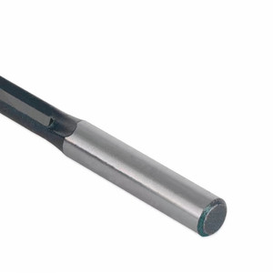 Mèches <span class=keywords><strong>de</strong></span> toupie à rallonge longue et droite, 1 pièce, 8, 12 tiges, fraiseuse CNC <span class=keywords><strong>pour</strong></span> couper les bords du bois - Product Image 6