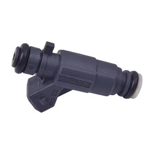 Buses d'injecteur de carburant 0280155921 077133551M pour VW Audi A6 A8 3.7L 4.2L V8 - Product Image 3