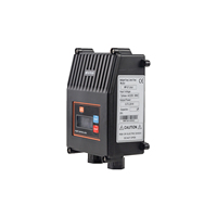 Contrôleur de pompe à eau automatique monophasé MP-S1 Plus 0,37-2,2 kW avec écran LCD 220V-240V OEM pour pompe de puits profond