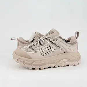 Scarpe da Corsa GoreTex di Alta Qualità per Uomo e Donna, Sneakers da Escursionismo Outdoor, Scarpe Impermeabili ONE <span class=keywords><strong>Ultra</strong></span> Tor - Product Image 4