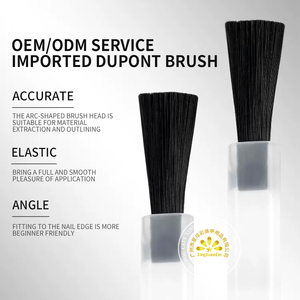 Salon professionale per Nail Art Primer e disidratatore per <span class=keywords><strong>unghie</strong></span> acriliche a secco naturale <span class=keywords><strong>acido</strong></span> <span class=keywords><strong>acido</strong></span> mano proteico Bond all'ingrosso - Product Image 3