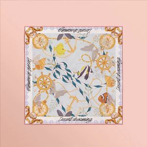 Cache-cou personnalisé, écharpe, bandana, couvre-tête tubulaire multifonctionnel, couvre-visage avec logo personnalisé pour les sports de plein air, le cyclisme, la randonnée, la pêche - Product Image 3