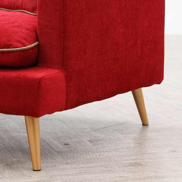 NOVA Modern Design Sectional Fabric Sofa Sets 20YHSC035 Sofa Set