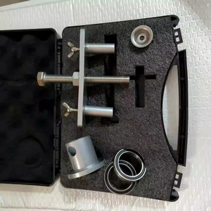 Agricultural Drone Motor Bearing Disassembly Repair Tools Maintenance Kit High Precision Durable Spare Parts for DJI T50 T60 T70 - Product Image 4