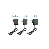 X200DW 4 Antenas F670 Doble Banda 2.4g/5g Wifi FTTH FTTX Red Gepon Xpon Ont Onu