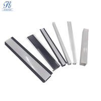 Offre spéciale Profil LED 15*10 en aluminium Canal de lumière de bande de LED avec diffuseur de lentille PC pour profil en aluminium LED
