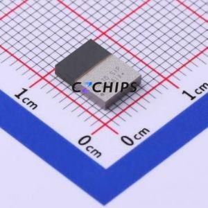 NCH-RSL10-101S51-ACG Wireless Transceiver IC SIP-51 RF PCM/ UART/ SPI Bluetooth - Product Image 1