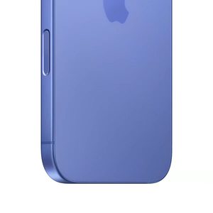 Nuovo Arrivo: Smartphone Ricondizionato 16/Plus 8GB+128G 4G LTE <span class=keywords><strong>Bianco</strong></span> 6.1" Super Retina XDR OLED Sbloccato US 99% Nuovo - Product Image 1