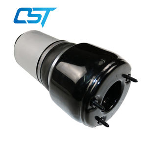 <span class=keywords><strong>W211</strong></span> avant soufflet d'air suspension kit de réparation 2113209513 2113209613 pour <span class=keywords><strong>Mercedes</strong></span> <span class=keywords><strong>W211</strong></span> classe E 2matic <span class=keywords><strong>4matic</strong></span> - Product Image 4