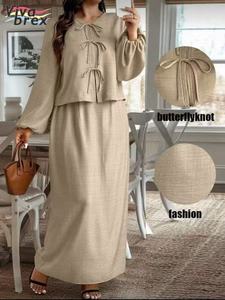 Meilleures ventes Tissu en twill <span class=keywords><strong>Rosalinda</strong></span> 100% polyester Couleur unie 130-150Gsm pour vêtements féminins - Product Image 1