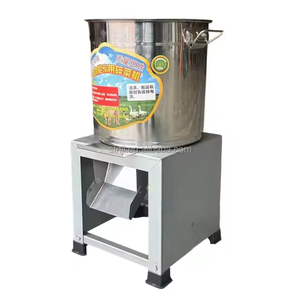 Mayorista Cortador <span class=keywords><strong>de</strong></span> Verduras Multifuncional China Mejor Ajo Chile Cúrcuma <span class=keywords><strong>Cebolla</strong></span> Champiñón <span class=keywords><strong>Tomate</strong></span> Chopper - Product Image 1