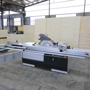 <span class=keywords><strong>Regla</strong></span> de <span class=keywords><strong>sierra</strong></span> de Panel de mesa deslizante - Product Image 1