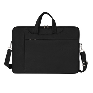 Reasonable Price Best Service Easy To Carry Slim Lightweight Top Trendy Multi Pocket Waterproof Office Travel Laptop Backpack - Product Image 6