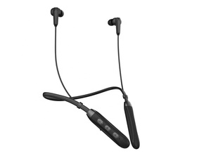 Không dây cổ tai nghe dài chơi thời gian dẫn chỉ số pin hỗ trợ Google tìm kiếm bằng giọng nói trợ lý nhà máy bán buôn JL - Product Image 3