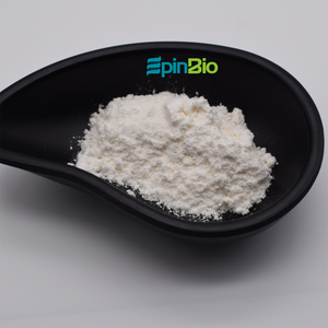 Mejor aditivo alimentario materia prima galactosa 98% D-galactosa precio - Product Image 2