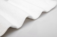 EASYMOM Inserts en microfibre douce 3 couches pour nouveau-né, prix bas, réutilisables, pour couches lavables, matériau naturel, lavables, acceptation OEM