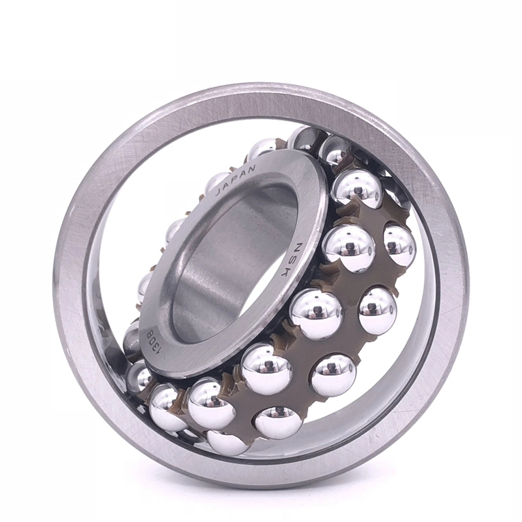 10% OFF NSK NTN подшипник KOYO шаровой подшипник шаровых THK 1320 сферические самоустанавливающимся шарикоподшипником
