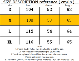 Maglione grande maglioncino per <span class=keywords><strong>maglieria</strong></span> Intercolor da S-XL autunno nuova combinazione sottile da donna - Product Image 2