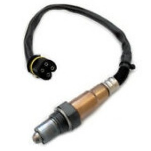 Sensor de oxígeno automotriz, compatible con <span class=keywords><strong>MERCEDES</strong></span> A 001 540 79 17 - Product Image 1