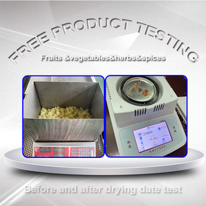 Hiệu quả cao năng lượng mặt trời Máy sấy trái cây năng lượng mặt trời Máy sấy trái cây dehydrator máy sấy để bán - Product Image 3
