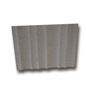 Panel de pared de piedra, - Product Image 3