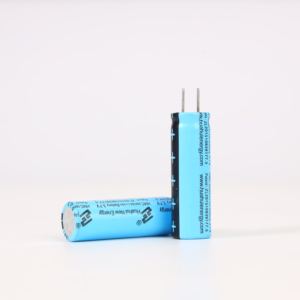 ハイエンド電源バッテリー用プレミアムLiMn2O4 1650-エネルギー密度とバッテリーランタイムを最大化 - Product Image 3