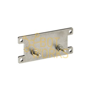 ABB 2TLA020053R0600 - Nuovo - Product Image 1