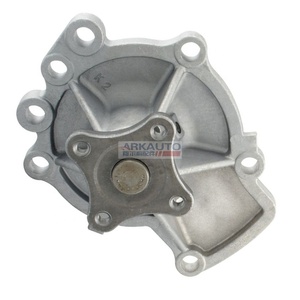 Arkauto ปั๊มน้ำ21010-53J00 21010-53J02 2101053J02 21010-53J00 1N1015010 2101053J01 21010-53J01 2101053J00สำหรับนิสสัน - Product Image 1