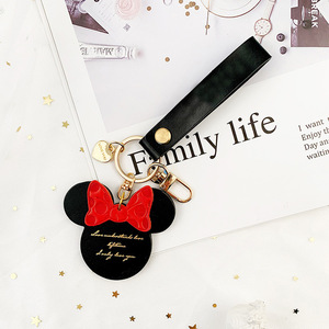ins - Product Image 4