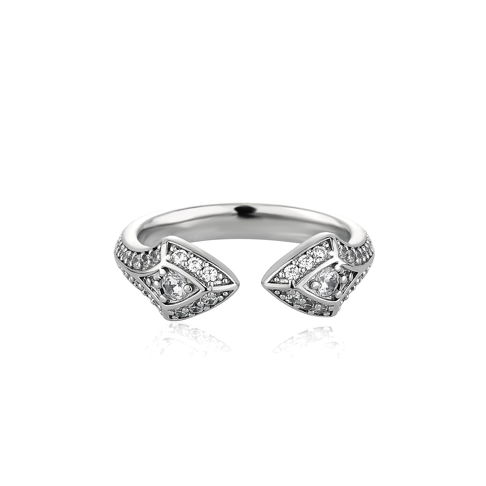 Argent-Blanc