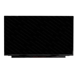 15.6 英寸 B156HAK02.3 TFT LCD LED 触摸屏替换笔记本电脑屏幕面板 FHD 1920x1080 60Hz 40 针 - Product Image 5