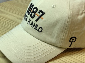 Oem Odm personalizado ala plana 3D bordado gorras personalizadas deportes sombreros con logotipo gorra al por mayor Hip Hop gorras para hombres <span class=keywords><strong>1987</strong></span> - Product Image 2