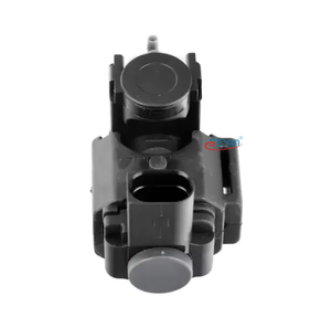 Électrovanne de turbocompresseur de haute qualité directe d'usine 06M906609 06M906609A adaptée à <span class=keywords><strong>Audi</strong></span> <span class=keywords><strong>A6</strong></span> A7 A8 BEYAN - Product Image 4