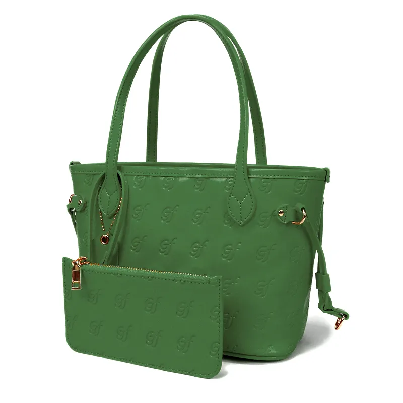 Women Tote Bags Top Handle Satchel Handbags PU Leather Shoulder Purse Ladies Large Work Office Bag