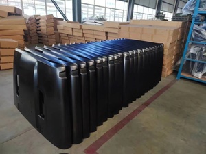 Wranglers JK nâng cấp <span class=keywords><strong>JL</strong></span> xuất hiện Kit - Product Image 6