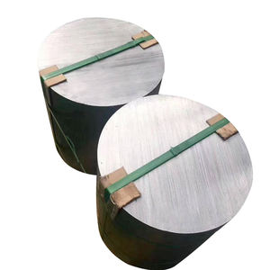 मिश्र धातु स्टील बार कार्बन स्टील जाली 40 मिमी 60 मिमी 80 मिमी 4340 8620 एस्ट ए 322 ब्लैक स्टील बार 16 मिमी 32 मिमी 40 मिमी gb/<span class=keywords><strong>t</strong></span> 699 20 # - Product Image 3