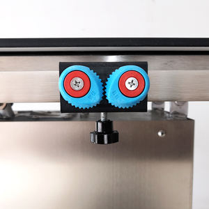 EUR VET Fabrika Fiyatı Veteriner Röntgen Masası Mobil Medikal Floroskopi Röntgen Bucky Masası Klinik İçin Veteriner Ekipmanı - Product Image 6