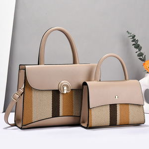 Sacs à main exquis pour femmes, sacs à bandoulière, sacs travers, grands sacs pour femmes, sacs pour dames - Product Image 6
